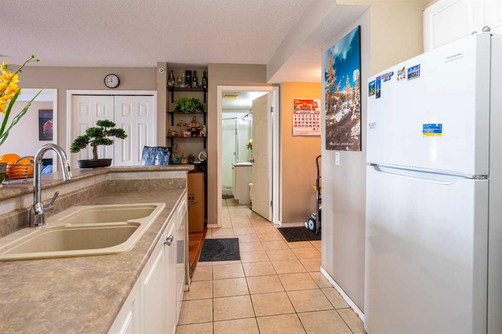 Picture for 1006, 1121 6 Avenue SW