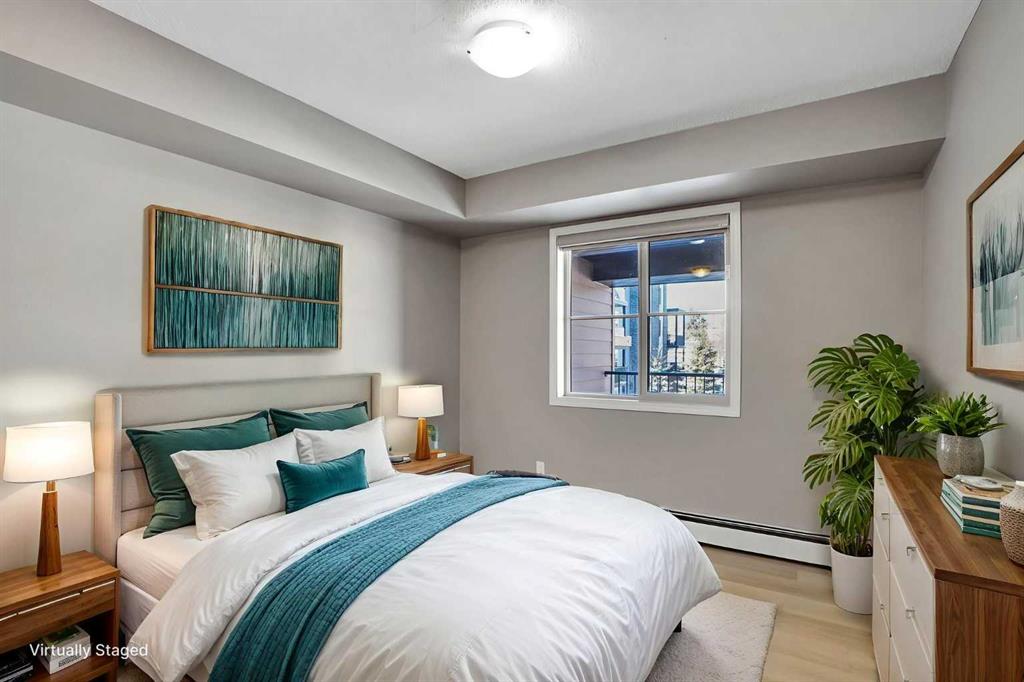 Picture for 2204, 1317 27 Street SE