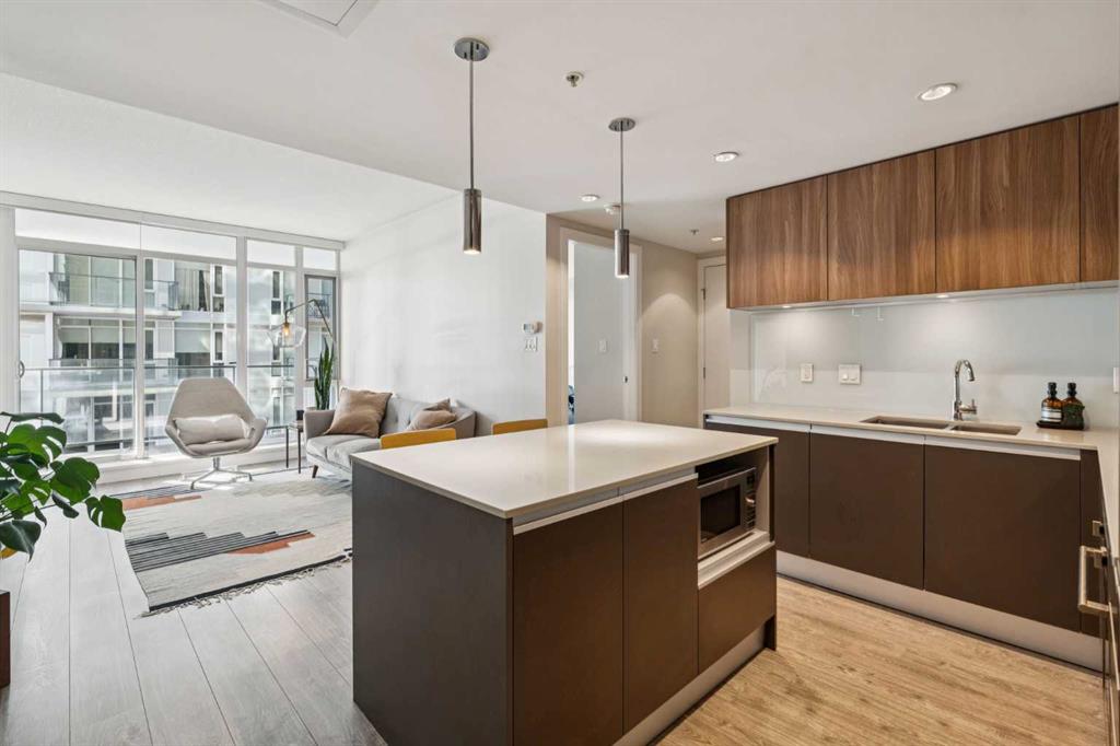 Picture for 805, 1122 3 Street SE