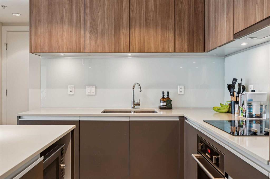 Picture for 805, 1122 3 Street SE