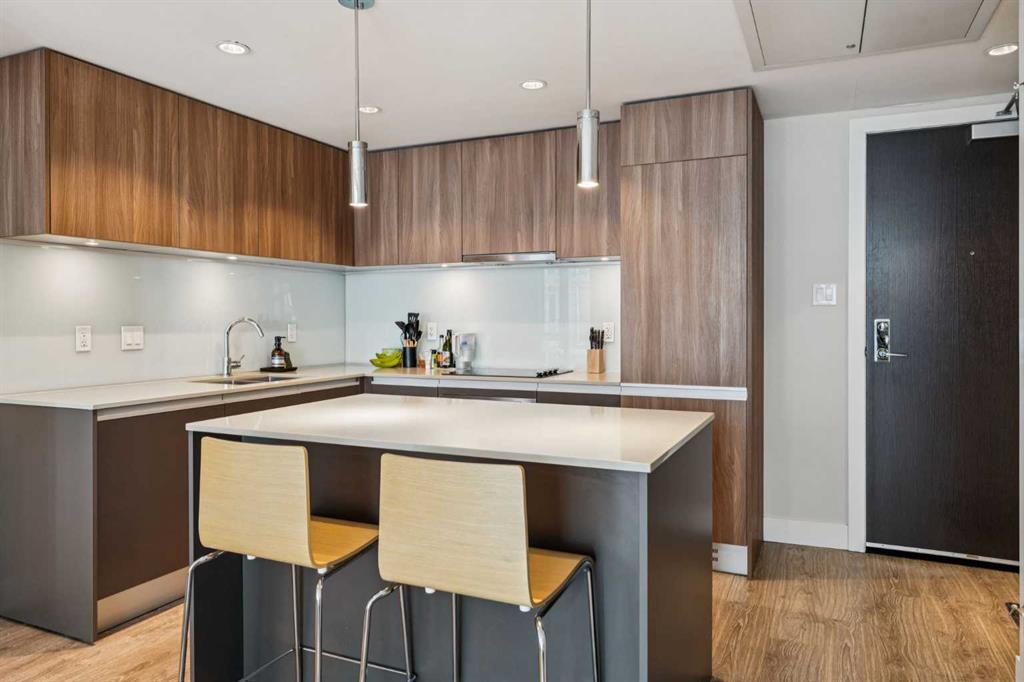 Picture for 805, 1122 3 Street SE