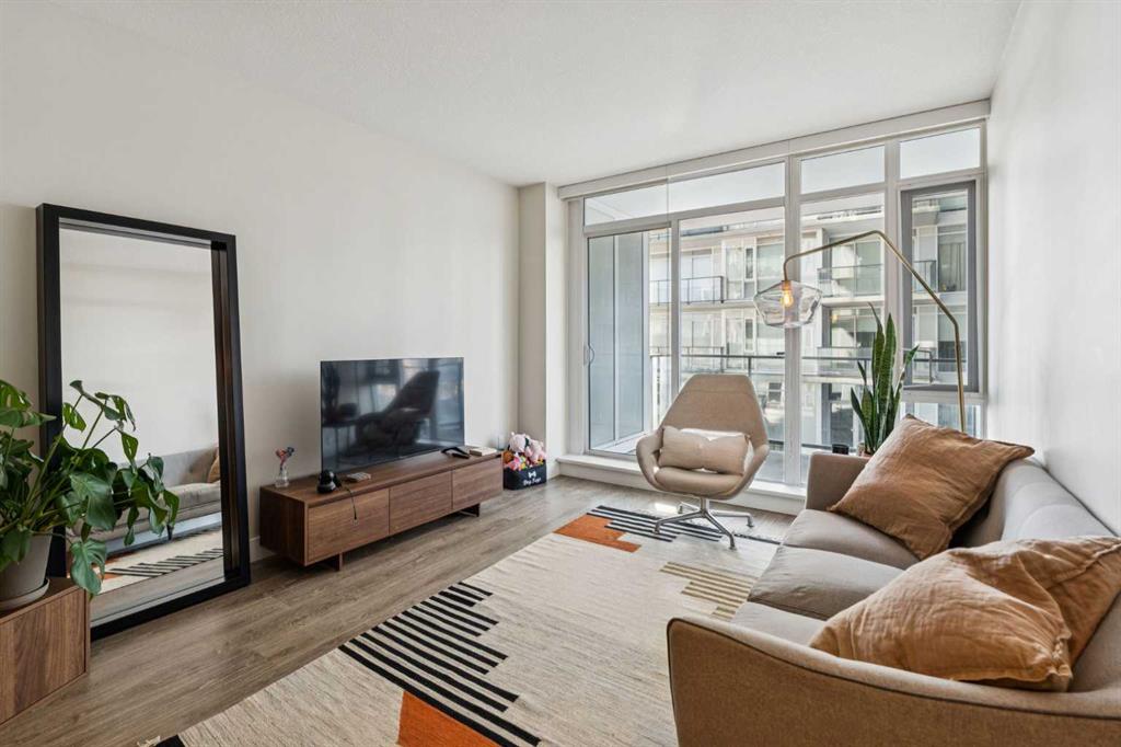 Picture for 805, 1122 3 Street SE