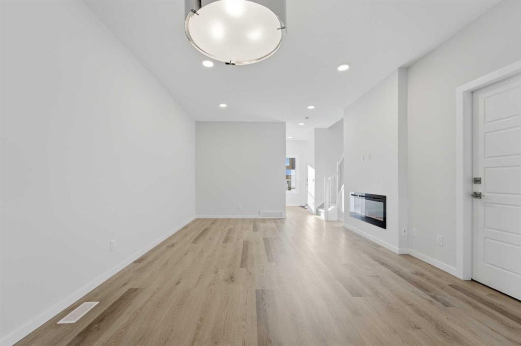 Picture for 8 Heartwood Lane SE