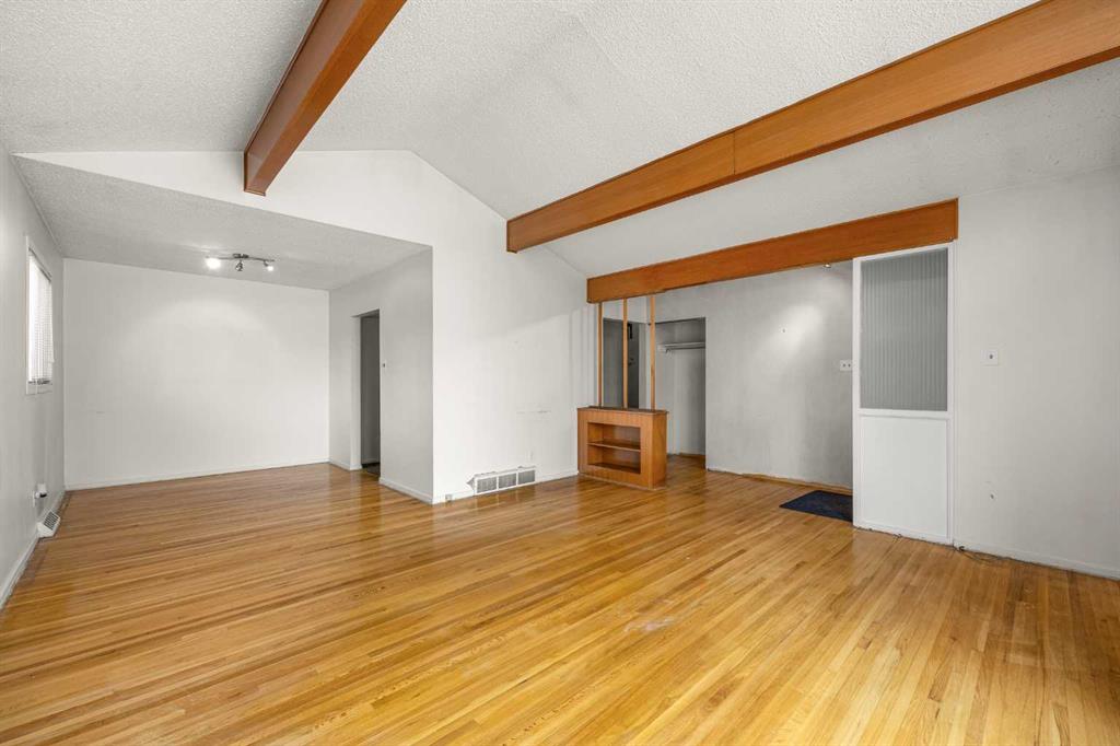 Picture for 8304 11 Street SW