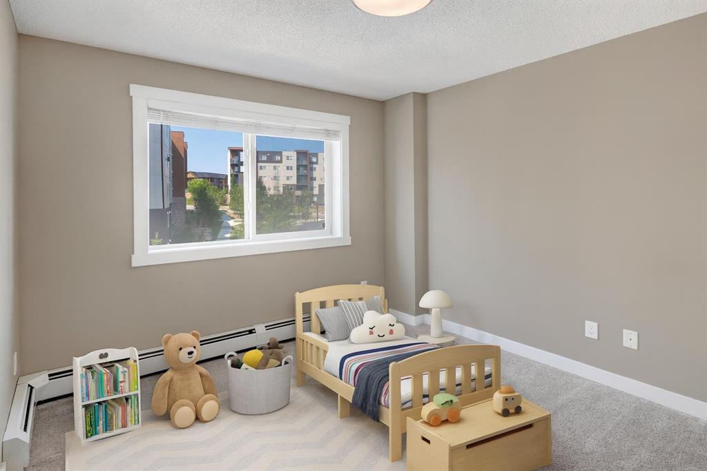 Picture for 514, 20 Kincora Glen Park NW