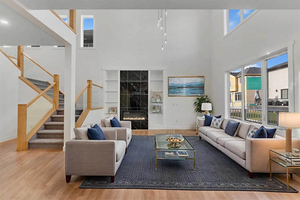 Picture for 18 South Shore Road 