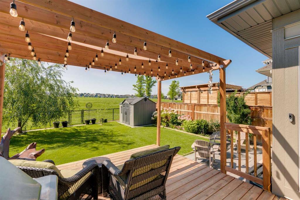 Picture for 29 Masters Terrace SE