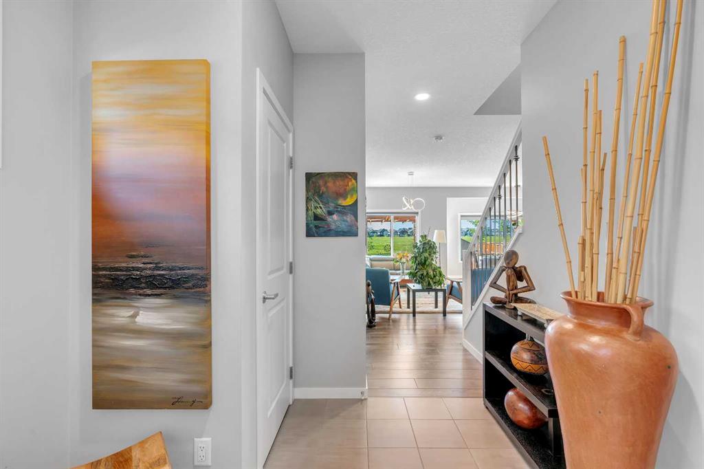 Picture for 29 Masters Terrace SE