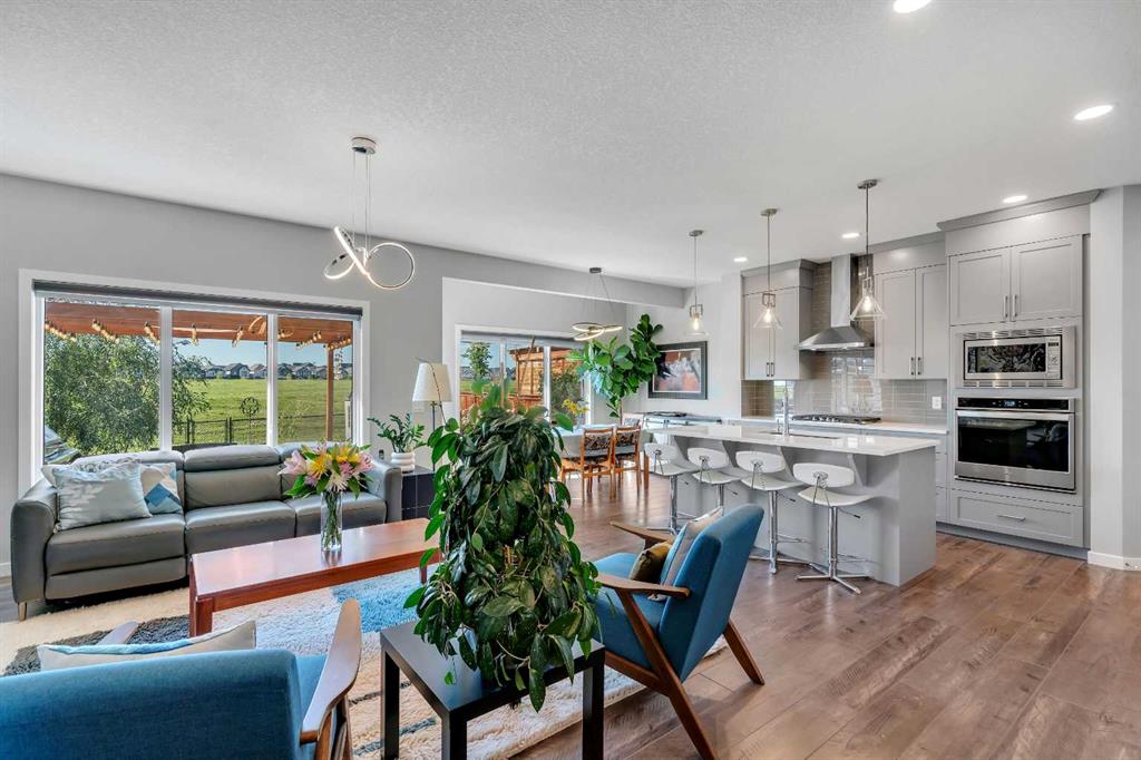 Picture for 29 Masters Terrace SE