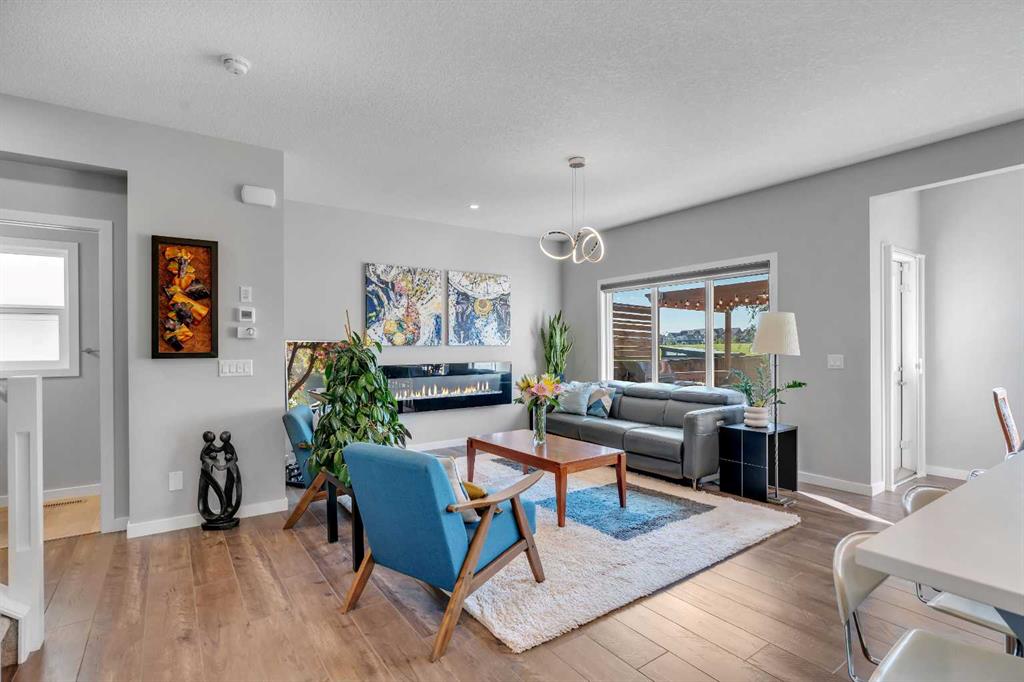 Picture for 29 Masters Terrace SE