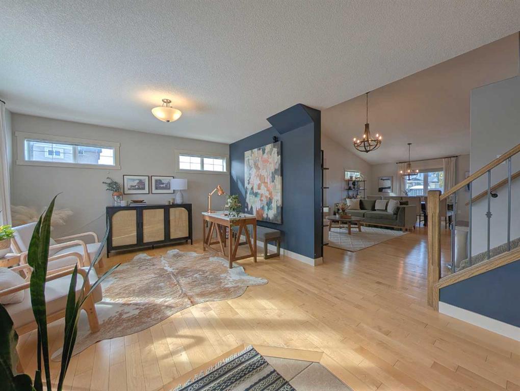 Picture for 1508 McAlpine Street 