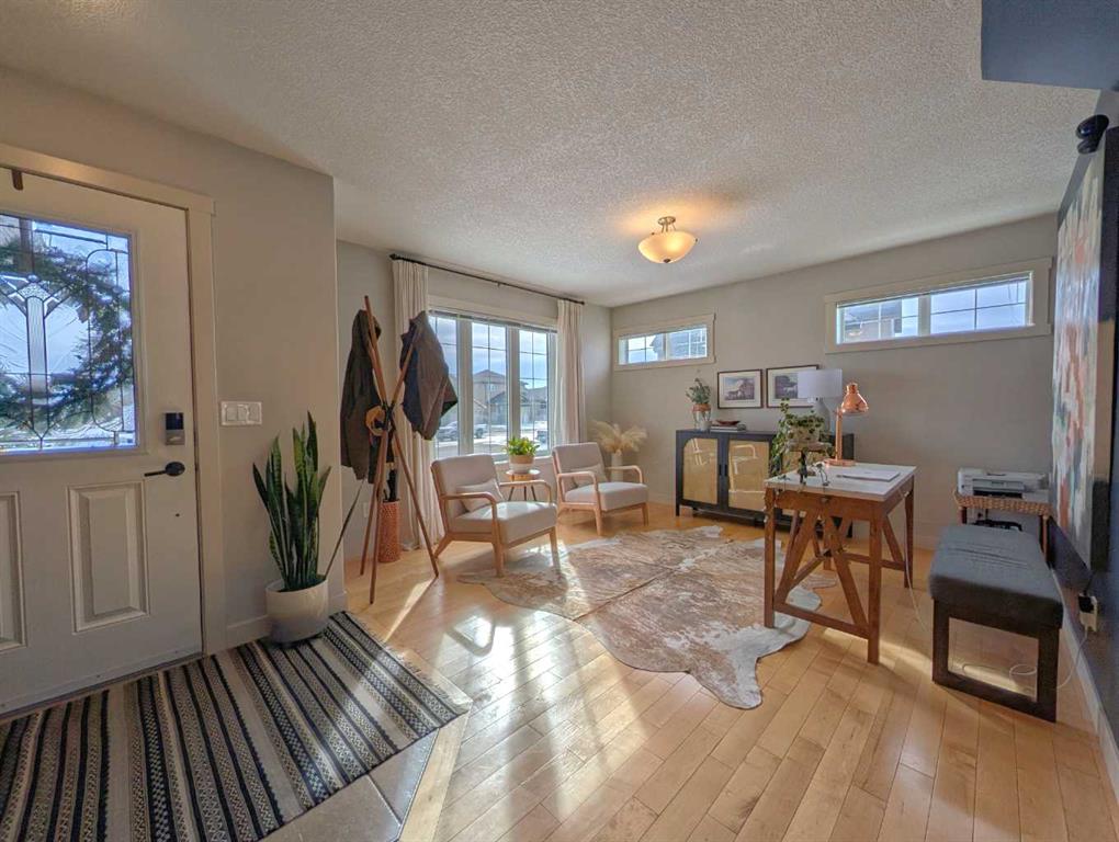 Picture for 1508 McAlpine Street 