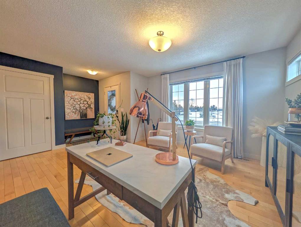 Picture for 1508 McAlpine Street 