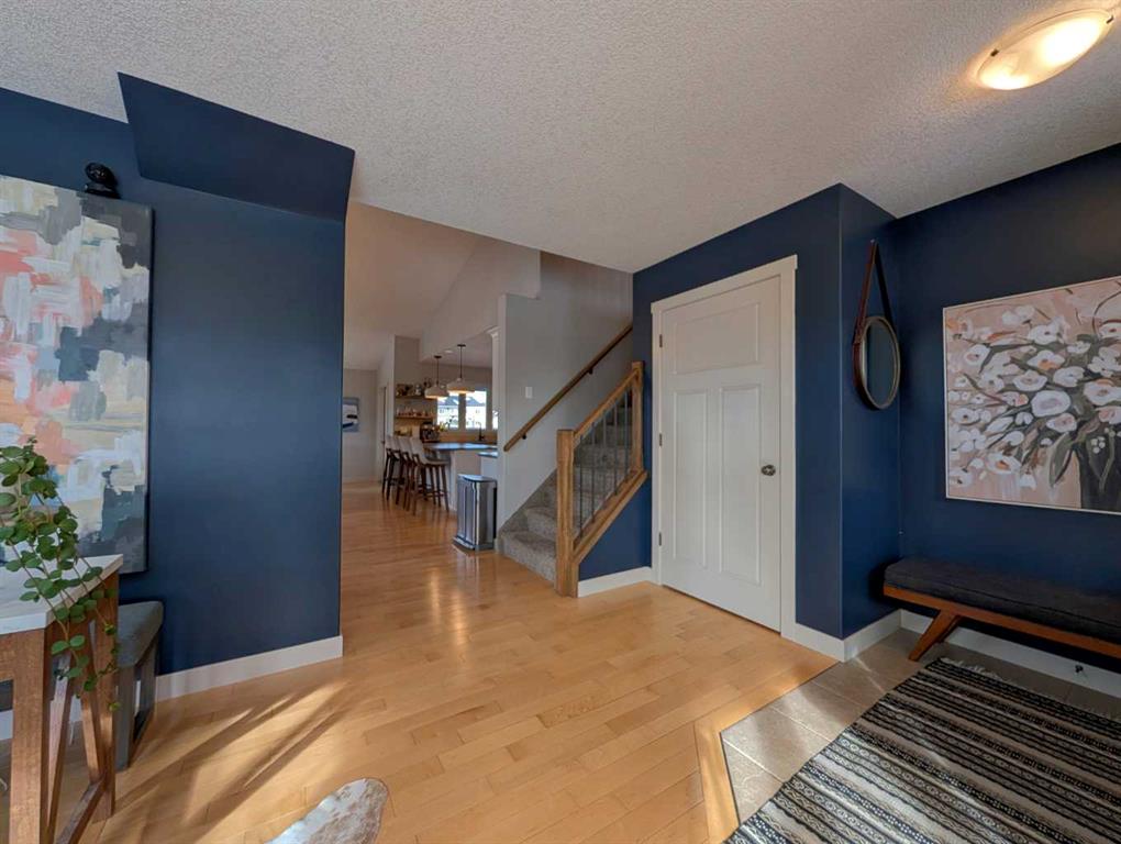 Picture for 1508 McAlpine Street 