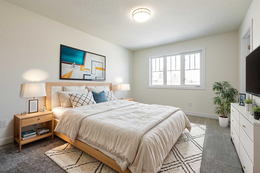 Picture for 23 Tillotson Loop 