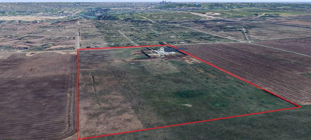 Picture for 250079 Range Road 32  