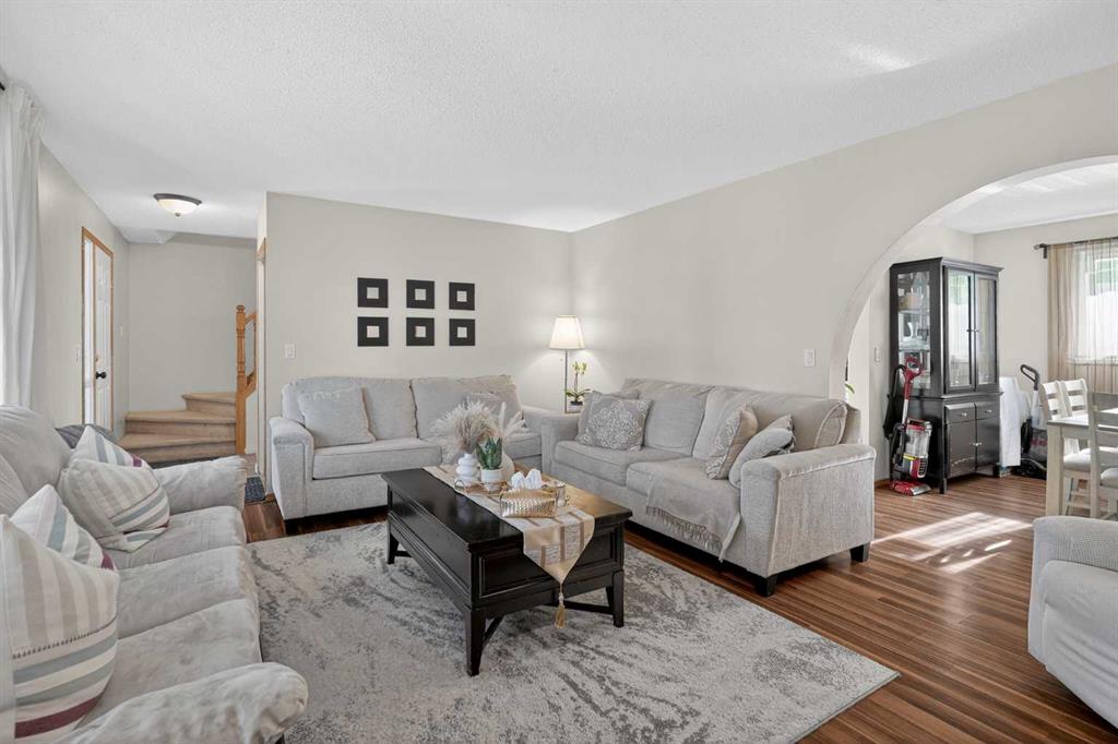 Picture for 247 Templewood Road NE