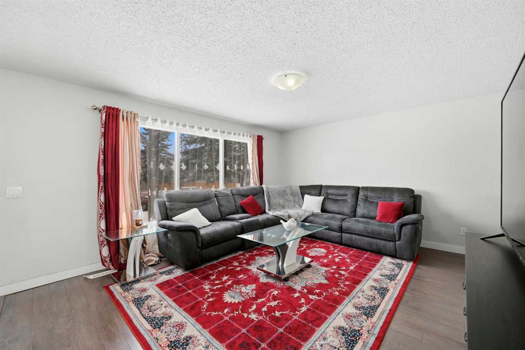 Picture for 6011 Temple Drive NE