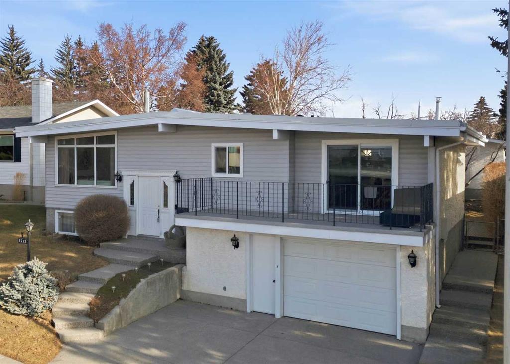 Picture for 5212 33 Street NW