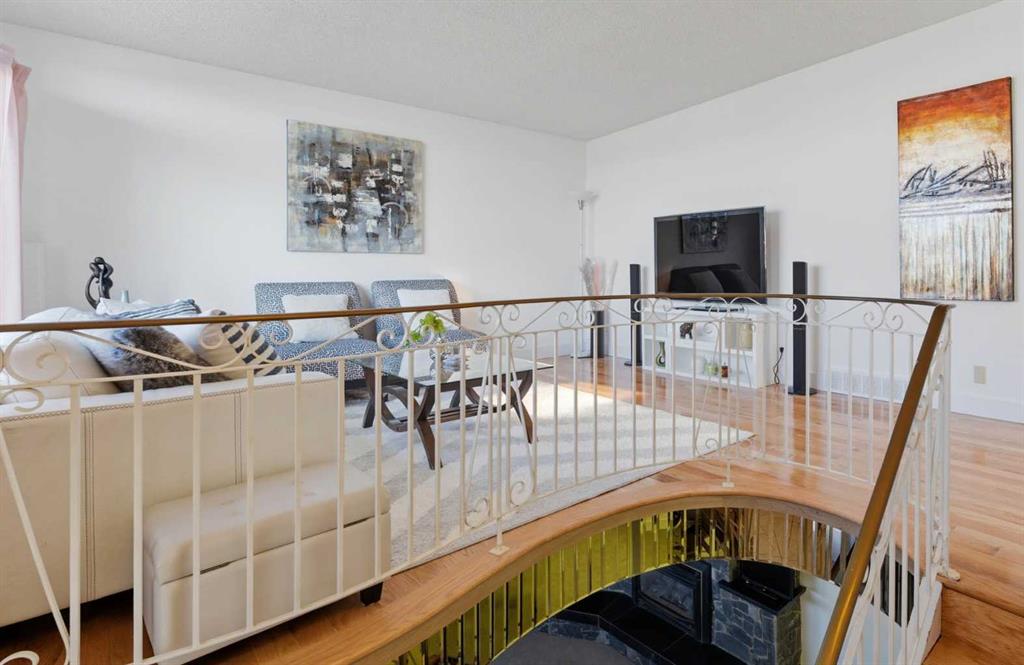 Picture for 5212 33 Street NW