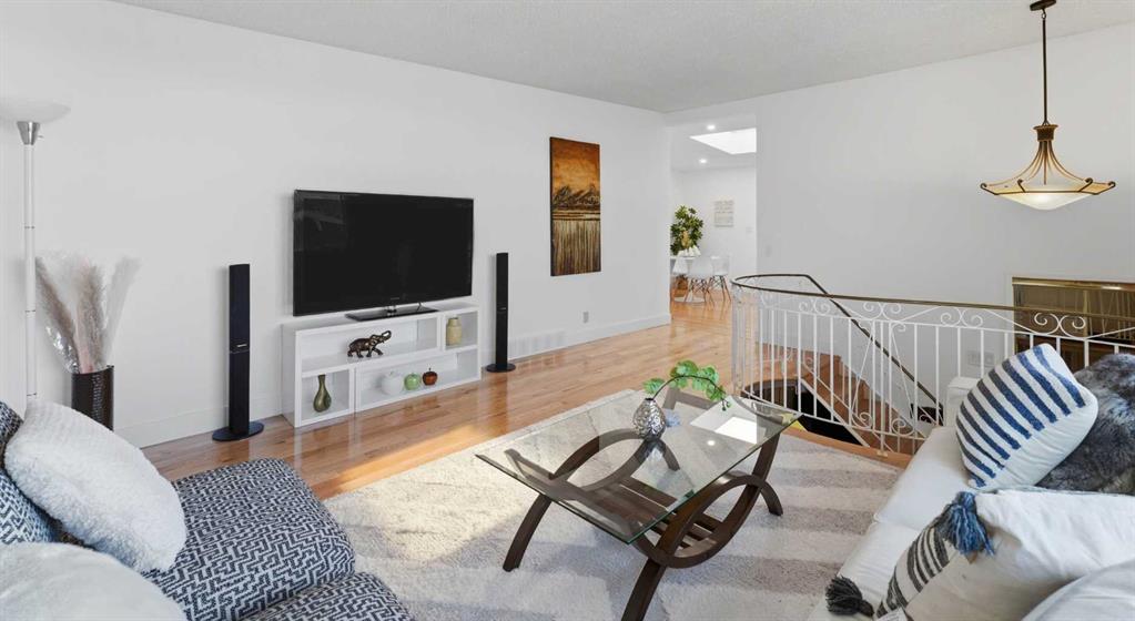 Picture for 5212 33 Street NW