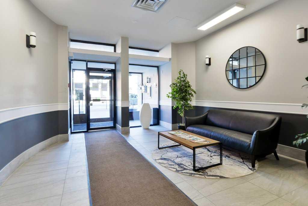 Picture for 301, 505 19 Avenue SW