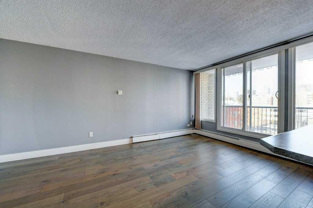 Picture for 301, 505 19 Avenue SW