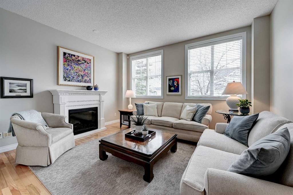 Picture for 11, 10 St Julien Drive SW