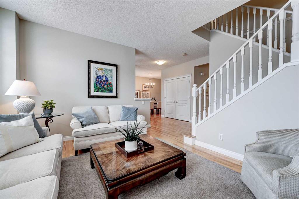 Picture for 11, 10 St Julien Drive SW