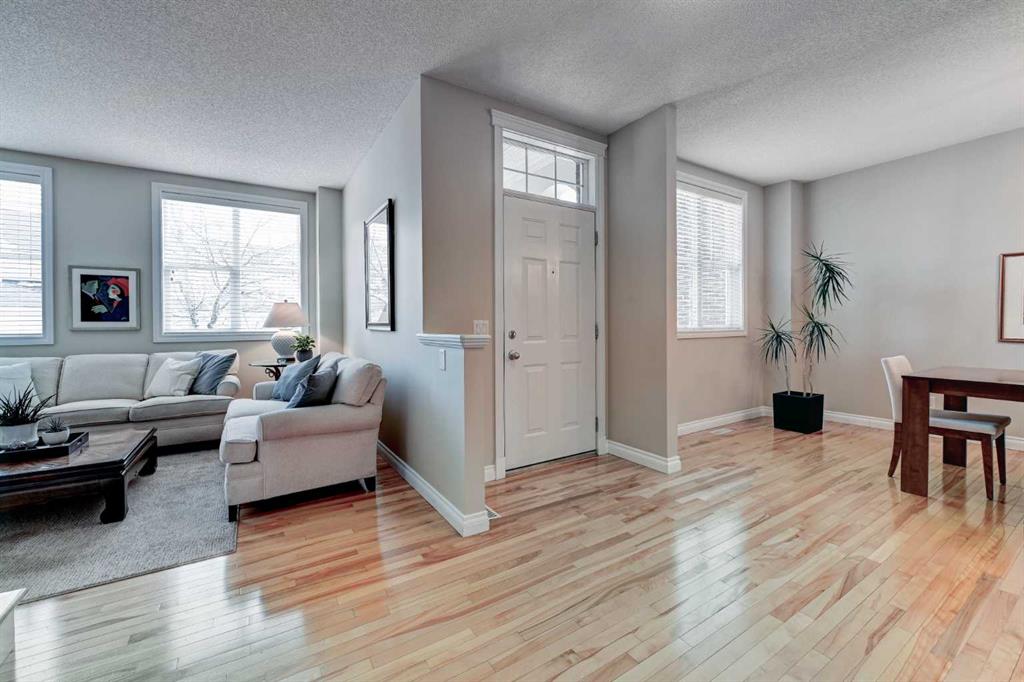 Picture for 11, 10 St Julien Drive SW