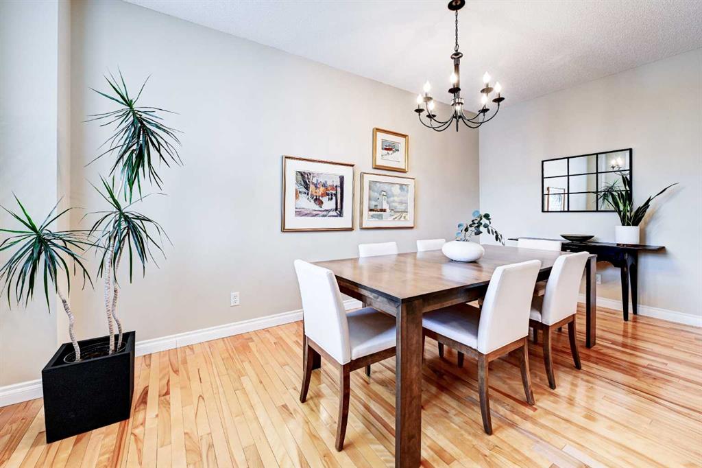 Picture for 11, 10 St Julien Drive SW