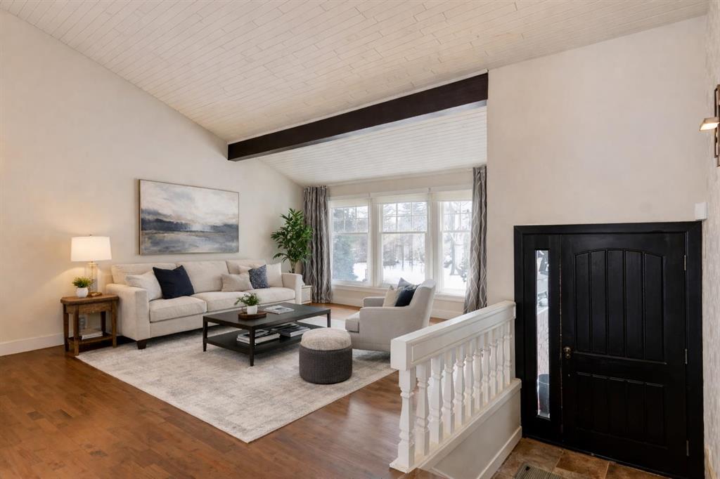 Picture for 20 Strathlorne Crescent SW