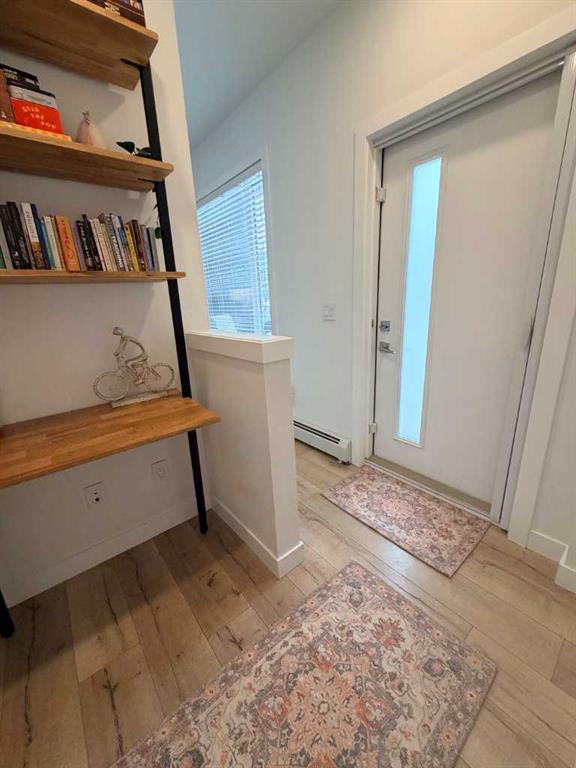 Picture for 102, 3125 39 Street NW