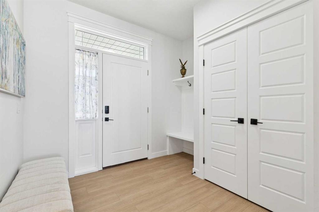 Picture for 108 Saltsage Heath 