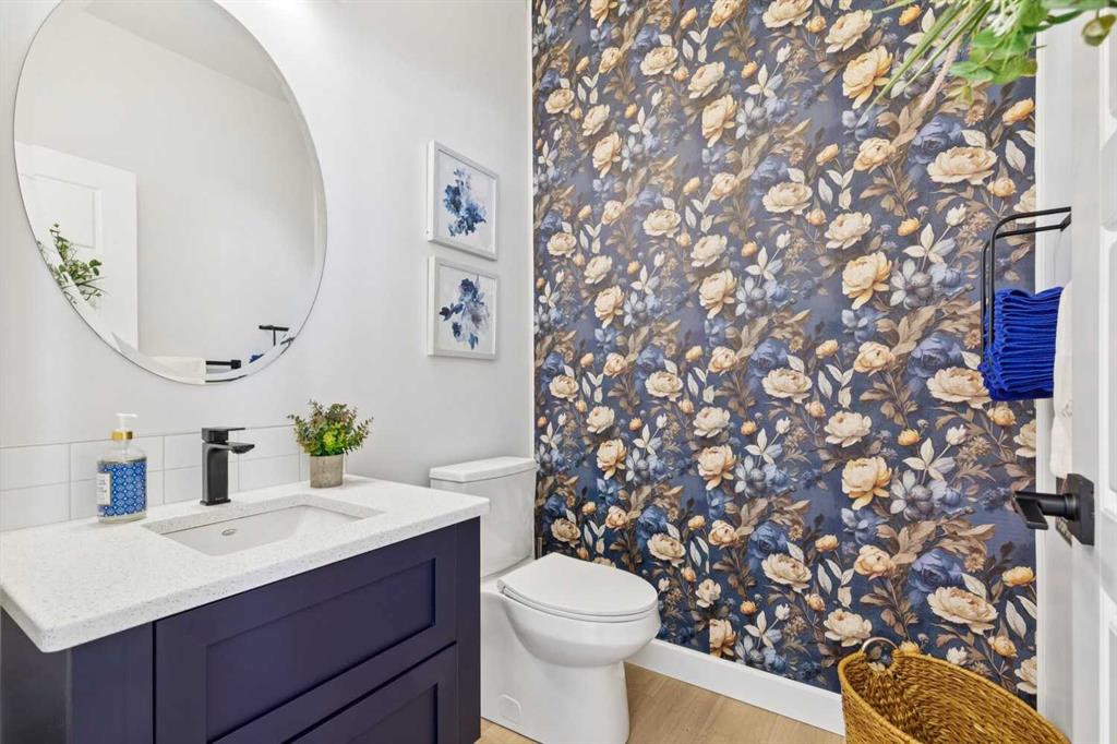 Picture for 108 Saltsage Heath 