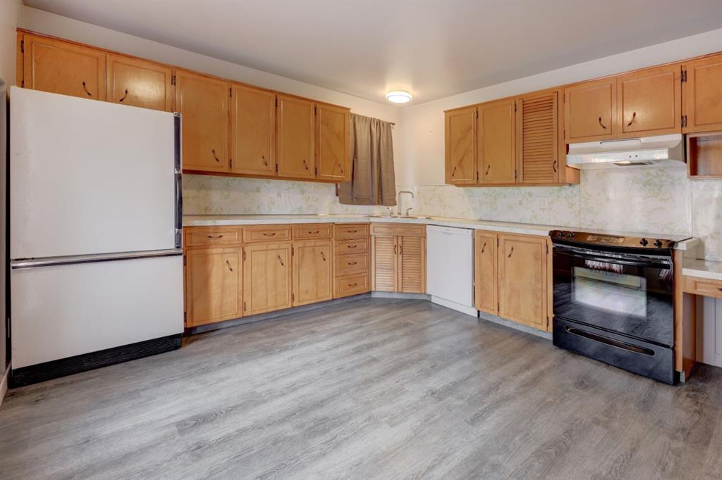 Picture for 4723 Marbury Place NE