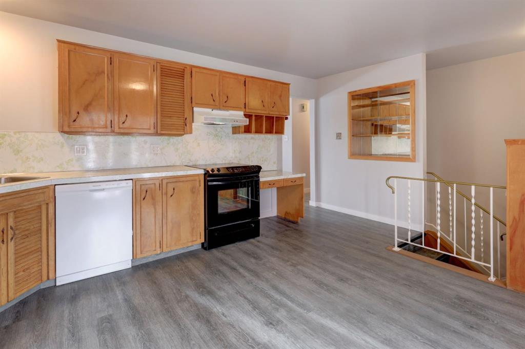 Picture for 4723 Marbury Place NE