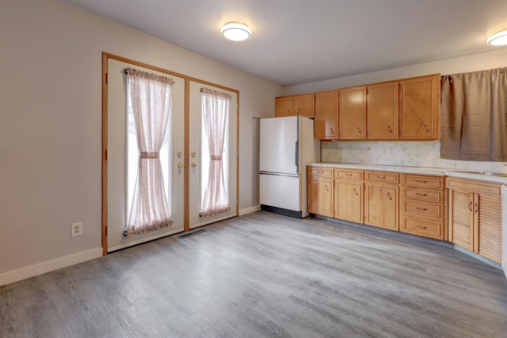 Picture for 4723 Marbury Place NE