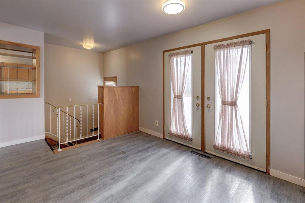 Picture for 4723 Marbury Place NE