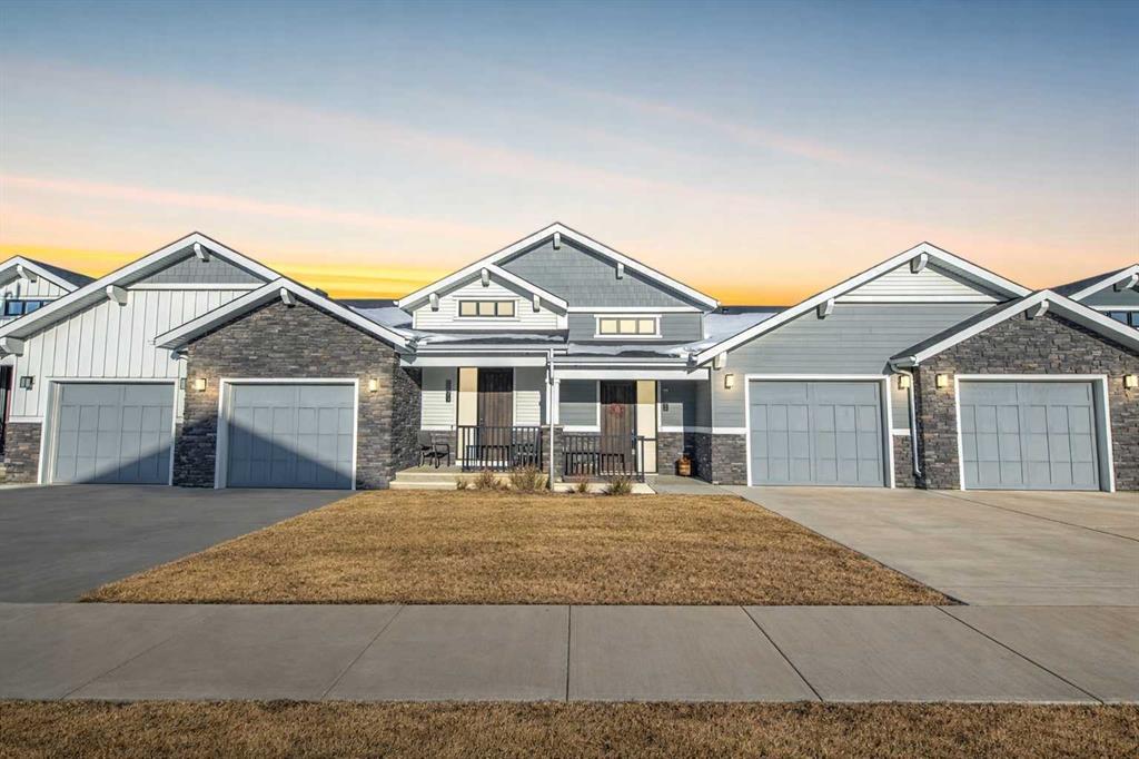 Picture for 12572 Crestmont Boulevard SW