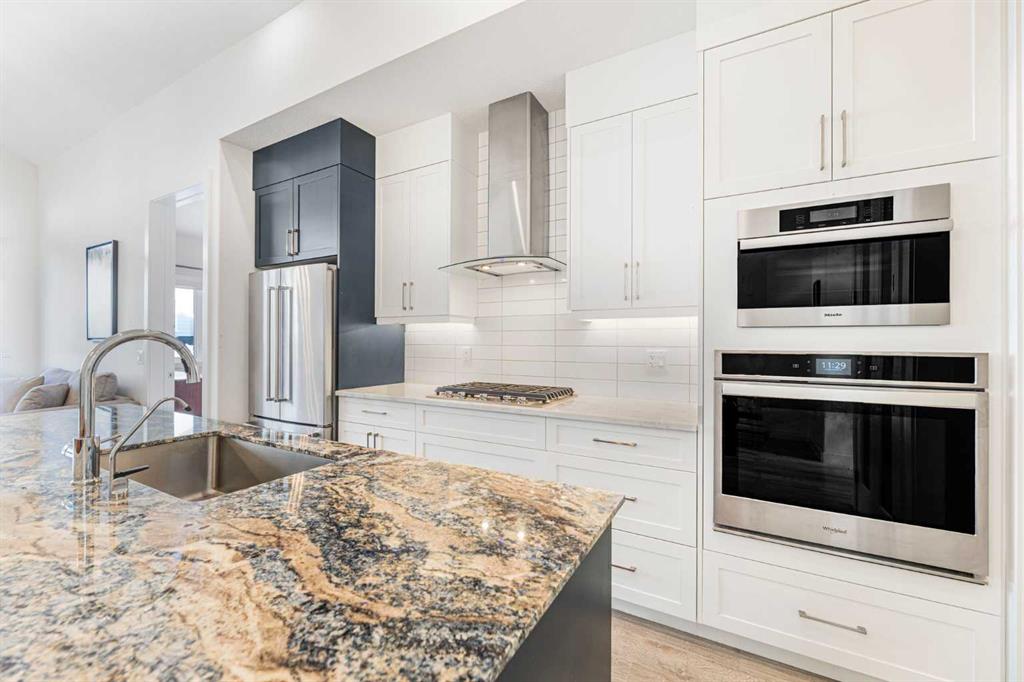 Picture for 12572 Crestmont Boulevard SW