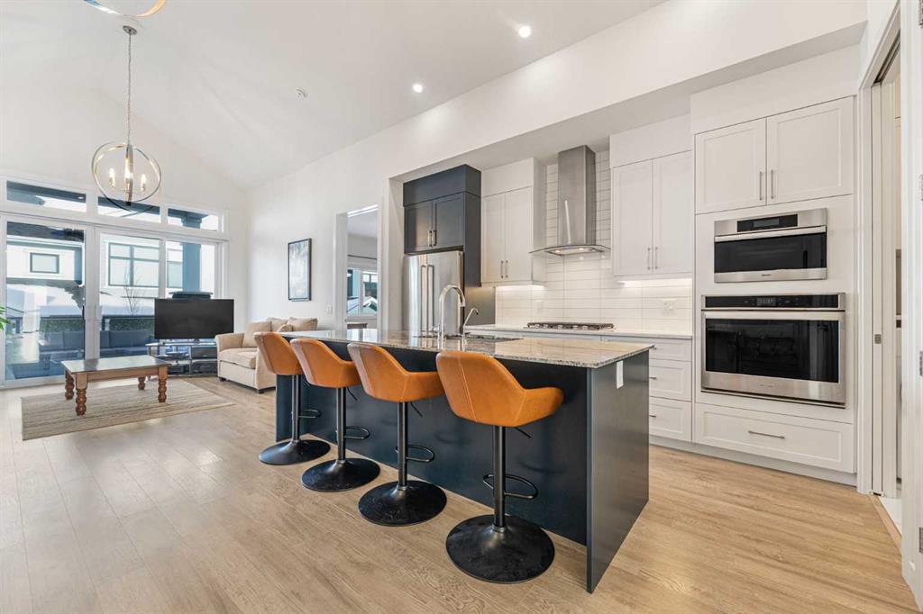 Picture for 12572 Crestmont Boulevard SW