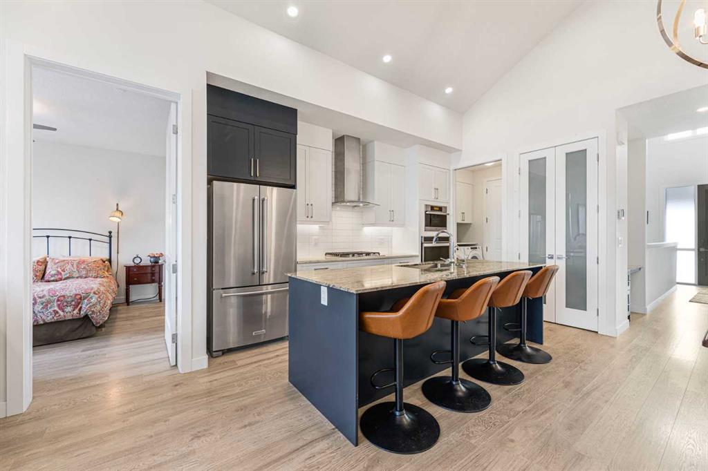 Picture for 12572 Crestmont Boulevard SW