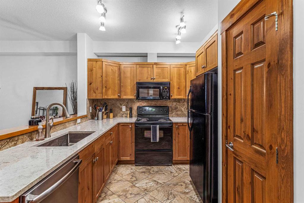 Picture for 107, 155 Crossbow Place 