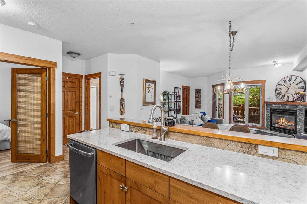 Picture for 107, 155 Crossbow Place 