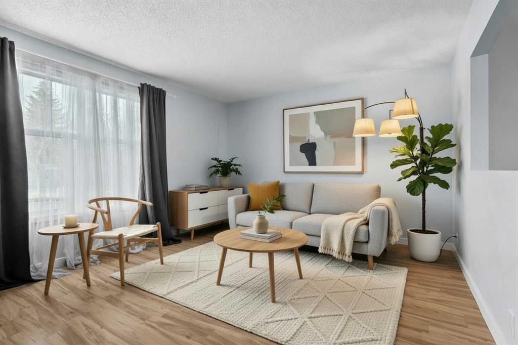 Picture for 8510 Centre Street NE