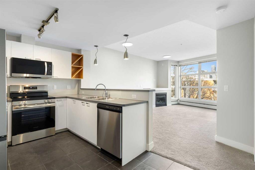 Picture for 310, 315 24 Avenue SW