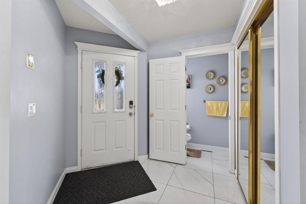 Picture for 232 San Fernando Place NE