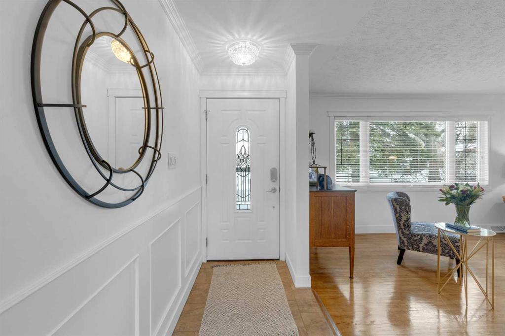 Picture for 220 78 Avenue SE