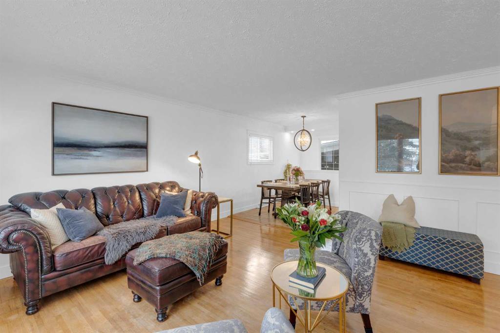 Picture for 220 78 Avenue SE